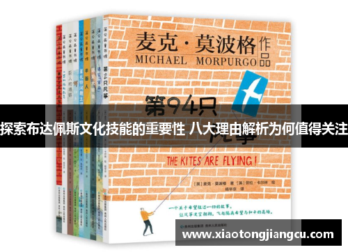 探索布达佩斯文化技能的重要性 八大理由解析为何值得关注