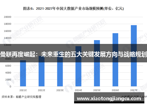 曼联再度崛起：未来重生的五大关键发展方向与战略规划